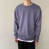 8115 ( Sweater Oversize) - anh 1 8115 ( Sweater Oversize) - anh 1