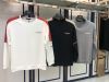 Sweater Viền Phối - anh 1 Sweater Viền Phối - anh 1