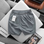 Short TT