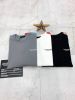 Sweater Viền Phối - anh 1 Sweater Viền Phối - anh 1