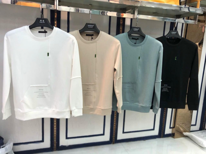 Sweater 3305 Sweater 3305