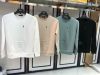 Sweater 3305 - anh 1 Sweater 3305 - anh 1