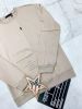 Sweater 3305 - anh 2 Sweater 3305 - anh 2
