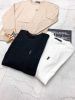 Sweater 3305 - anh 3 Sweater 3305 - anh 3