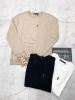 Sweater 3305 - anh 4 Sweater 3305 - anh 4
