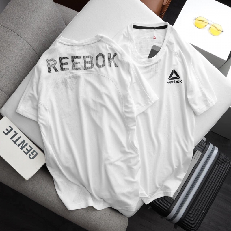 Reebok Reebok