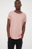ZARA BASIC - anh 1 ZARA BASIC - anh 1