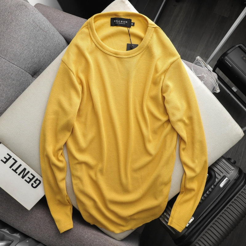 TD Pacsun Tổ Ong TD Pacsun Tổ Ong