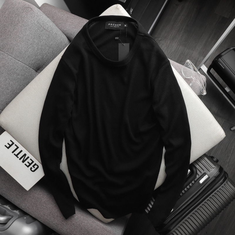 TD Pacsun Tổ Ong TD Pacsun Tổ Ong