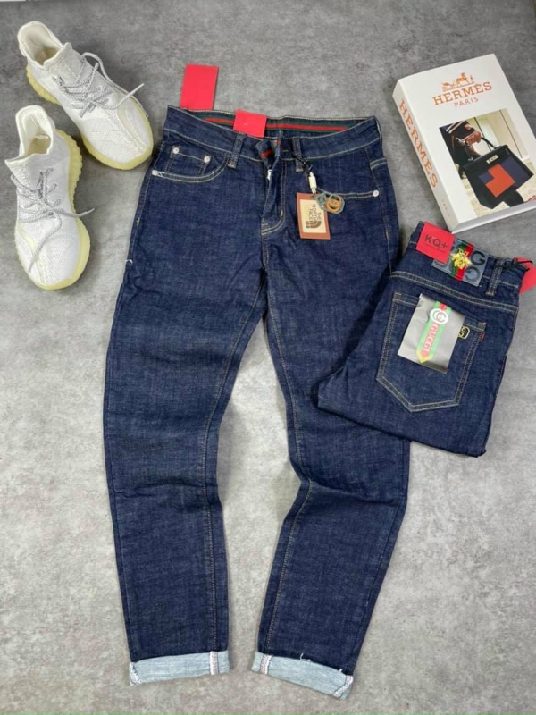 Jeans Basic Jeans Basic