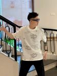 Thun Giấy