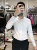 Somi Trắng Chống Nhăn - anh 1 Somi Trắng Chống Nhăn - anh 1