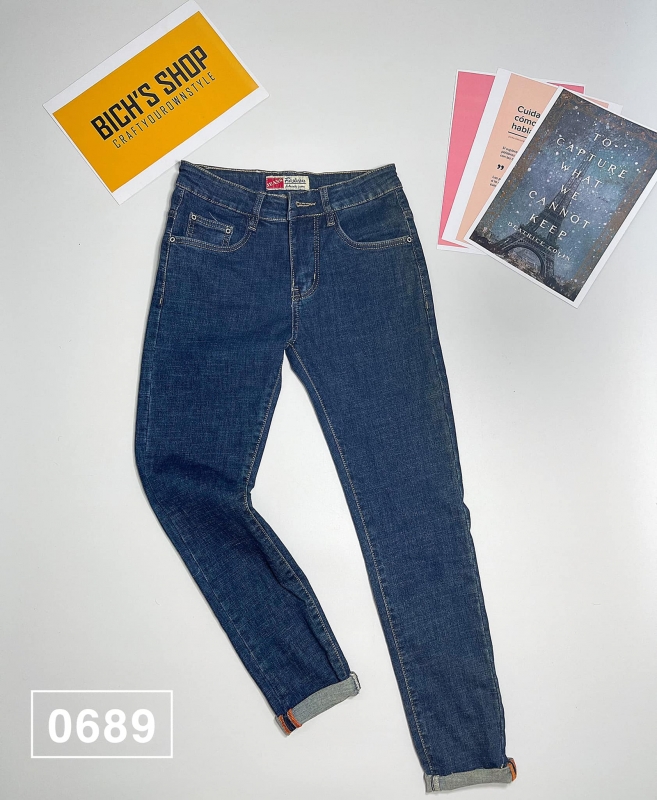 0689 (Còn size 28/29/30) 0689 (Còn size 28/29/30)