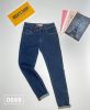 0689 (Còn size 28/29/30) - anh 1 0689 (Còn size 28/29/30) - anh 1