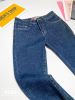 0689 (Còn size 28/29/30) - anh 2 0689 (Còn size 28/29/30) - anh 2