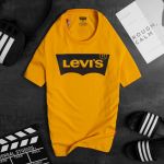 Levi's
