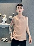 TankTop72
