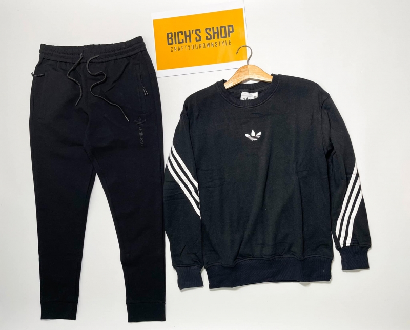Bộ Nĩ Adidas Bộ Nĩ Adidas