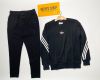 Bộ Nĩ Adidas - anh 1 Bộ Nĩ Adidas - anh 1