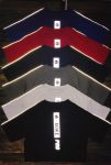 NikePro