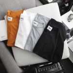 ZARA Layer