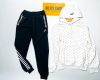 Bộ Nĩ Nike - anh 1 Bộ Nĩ Nike - anh 1