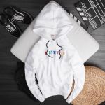 Hoodie Levi's