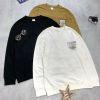 Sweater - anh 1 Sweater - anh 1