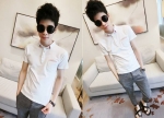 AM 138 (Trắng)