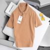 POLO ZARA - anh 1 POLO ZARA - anh 1