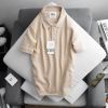 POLO ZARA - anh 1 POLO ZARA - anh 1