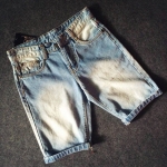 SJ 07 ( Size : 28 -> 34)
