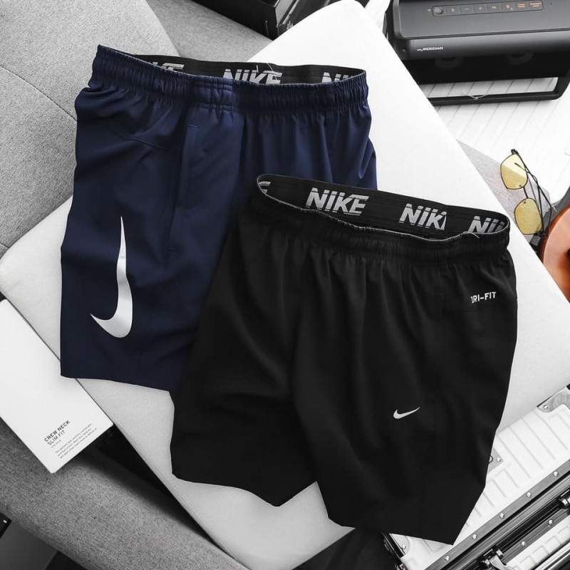 Nike Nike