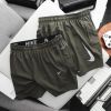 Nike - anh 1 Nike - anh 1