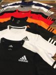Adidas Neo