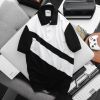 Polo Zara - anh 1 Polo Zara - anh 1