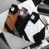 Polo Zara - anh 1 Polo Zara - anh 1