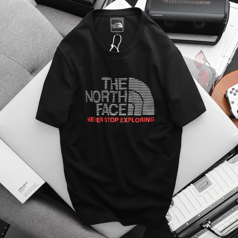 The North Face The North Face