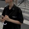 Somi SadBoiz - anh 1 Somi SadBoiz - anh 1