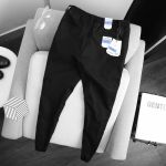 Zara Jogger Kaki ( có size 85 kg)