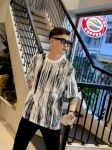 Thun Giấy