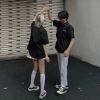 Somi SadBoiz - anh 1 Somi SadBoiz - anh 1