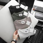 Zara Thun Tổ Ong