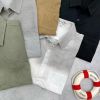 Dior Đũi ( Ombre) - anh 1 Dior Đũi ( Ombre) - anh 1