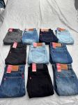 Levi's 505