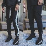 Sweatpants