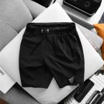 Short Adidas