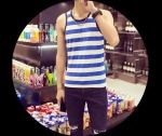 SọcNgang