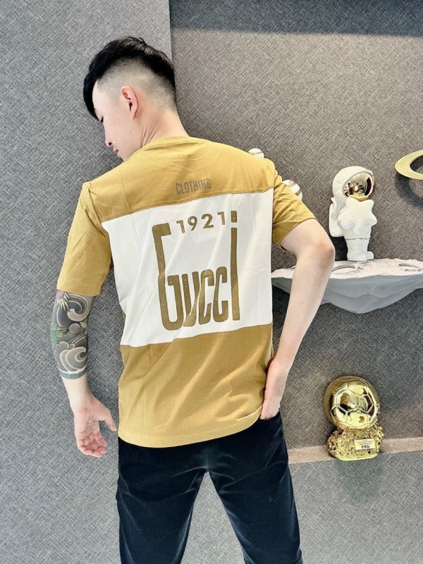 Gucci Gucci