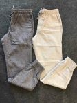 JOGGER LINEL